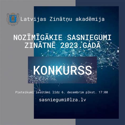 latvijas zinātnes akadēmija.